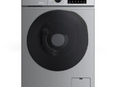 სარეცხი მანქანა SkyTech SWM8025S 8კგ ინვენტორული