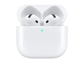ყურსასმენი AirPods 4