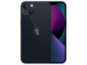 Apple iPhone 13 128GB (მეორადი)