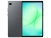 Samsung SM-X133 Galaxy Tab A11 4/64GB Wi-Fi