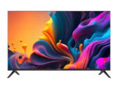 ტელევიზორი Skytech STV50N9100 Smart Android 4K 127სმ