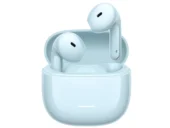 Xiaomi Redmi Buds 8 Active
