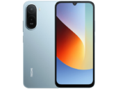 Xiaomi Redmi A7 Pro LTE 4/128GB