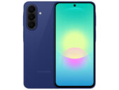 Samsung Galaxy A27 5G 6/128GB
