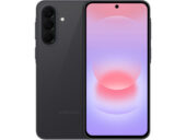 Samsung Galaxy A37 5G 6/128GB