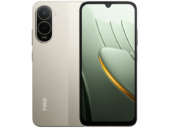 Xiaomi Poco C81 Pro LTE 4/256GB