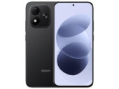 Xiaomi Redmi Note 17 NFC 5G 6/256GB