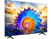 ტელევიზორი  TCL TV 65P7L 165სმ