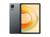Blackview Tab 60 Pro LTE 10.1'' 8/128GB + SIM