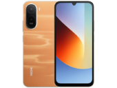 Xiaomi Redmi A7 Pro LTE 4/64GB