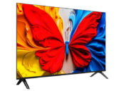 ტელევიზორი TCL TV 43S5K 109სმ