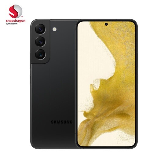 Samsung Galaxy S22 8/128 (მეორადი)