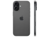 Apple iPhone 17 e-SIM 256GB (A+ კატეგორია 100%)