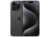 Apple iPhone 15 pro 128GB sim (მეორადი)