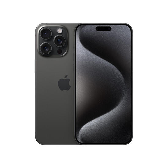 Apple iPhone 15 pro 128GB sim (მეორადი)