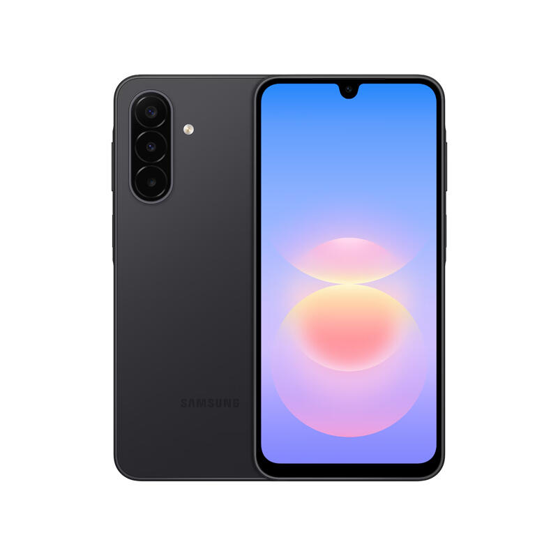 Samsung Galaxy A18 4G 4/128GB - Image 3