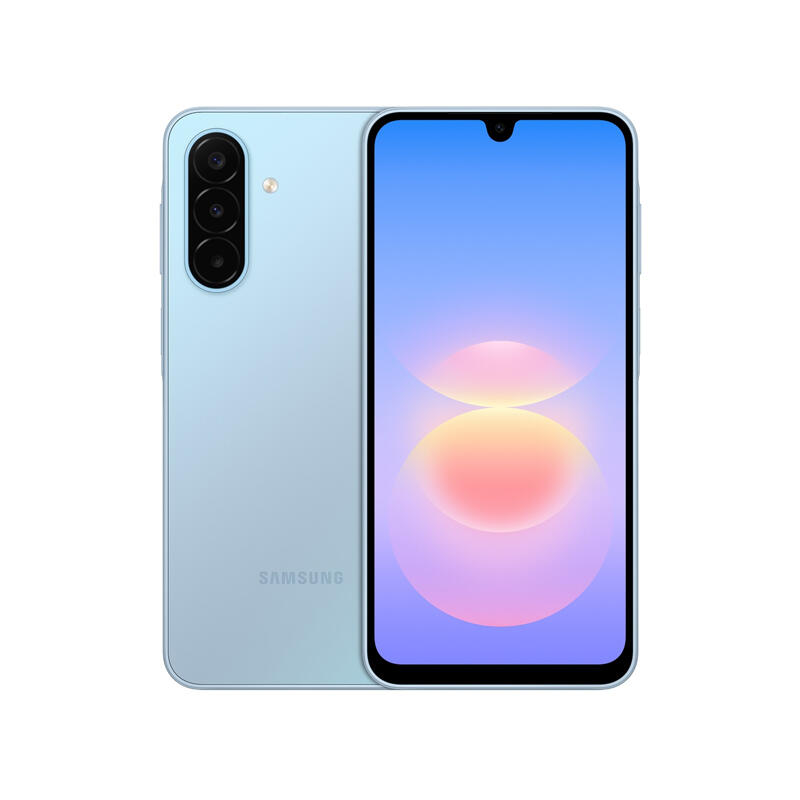 Samsung Galaxy A18 4G 4/128GB - Image 2