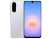 Samsung Galaxy A18 4G 4/128GB