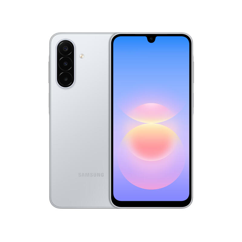 Samsung Galaxy A18 4G 4/128GB