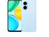 HONOR X7e 6GB/256GB