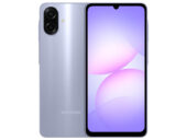 Samsung Galaxy A07s 4G 4/64GB