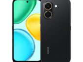 HONOR X7e 6/128GB