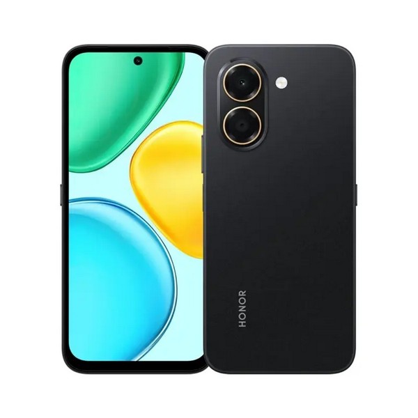 HONOR X7e 6/128GB