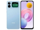 Honor X5es 4GB/64GB