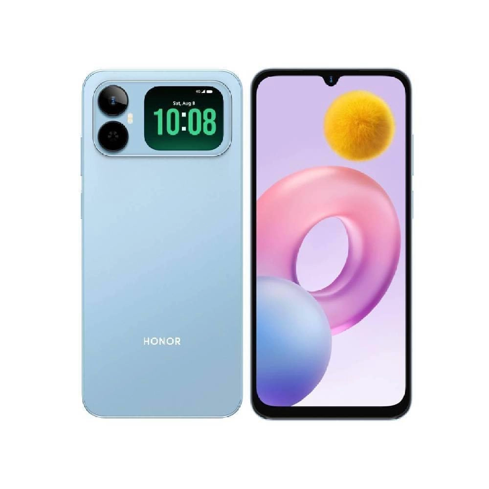 Honor X5es 4GB/64GB