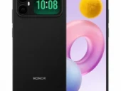 Honor X5es 4GB/128GB