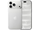 Apple iPhone 18 Pro Max 256GB e-SIM